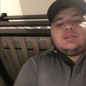 Meet your Posher, Dylan